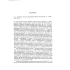 RECENSIONI CC ABepnuneB, [103T14Ka