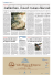[imperia - 56] lastampa/sanremo/04 05