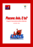 progetto scuole Avisx