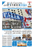 Euro 2012: oltre la crisi - La Gazzetta dell`Economia