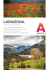 l`aragona significa natura