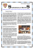 SARDEGNA NEwS