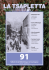 Impaginato 91.indd - Comune Courmayeur