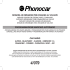 4/079 - Phonocar.fr