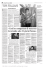 giorn/interni/pag18 16/05/04