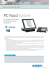 PC Food System - Registratori di cassa Parma | LIRA Srl