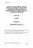 direttive concernenti l`esame effettuato presso l - euipo