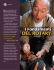 del RotaRy - Rotary Club Ribera