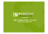 ABC: Ambiente Bene Comune