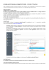 SCUOLANEXT MANUALE DOCENTE REL. 3.5.0 DEL 27/04/2016