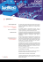 scarica l`articolo in formato pdf