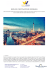BERLINO, DESTINAZIONE GERMANIA