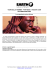 Programma Tour della Namibia - Partenza 7 Agosto