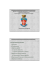 03 - Terza Lezione