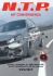 kit convergenza - Moretti Racing