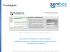 Trackingbox