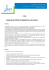 pof piano dell`offerta formativa 2015-‐2016
