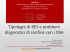 Tipologie di BES e problemi diagnostici di confine con i DSA File