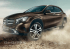 GLA e GLA ENDURO - Delta Motors S.p.a.