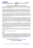 C.S. 96 Greta Fax-Stampante-Fotocopiatrice e telefono