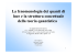 E - Dipartimento di Matematica e Fisica
