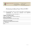 det_01584_22-12-2015 determina drone
