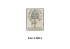 List 4-2014 - International League of Antiquarian Booksellers