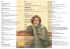 brochure2015a