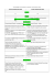 Scarica il file in formato pdf