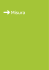 Misura - Schneider Electric