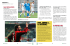 bmagazine 9-2015.indd
