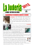 Scarica il documento: Programma