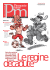 clicca qui per scaricare il pdf completo
