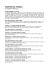 Scarica il PDF