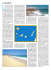 canarie - AG Villas