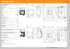 69x49x57S - modernkamin.by