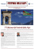 convegno dedicato ai rifugi e bivacchi alpini