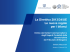 slides_2016_02_25_novita_bilancio_2016_MAZZOCCHI