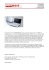 Il notebook Sony Vaio VPCEB4B4E/WI è basato sul