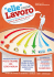 POSTE ITALIANE LIDL LEROY MERLIN SCIENTIFICO