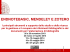 "References Management Tool" di William Faeti