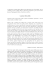 Platone - Enricia.org