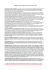 Glossario specifico del Kung Fu Tang Shou Dao