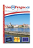 - Youinprague.cz