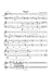 Pianoforte / Piano - Giovanni Grosskopf