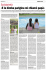 Corriere del Ticino