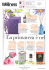 Donna Moderna Wellness Mar 2014