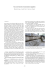 Sora: aree funerarie e documentazione epigrafica