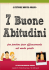 Capitolo 6: Le calorie contano…