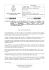 Scarica il file (File application/pdf 155,86 kB)